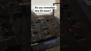1784305285 Maxresdefault
