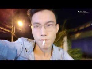 1784345701 Hqdefault
