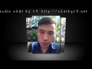 1784395741 Hqdefault