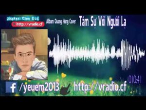 1784422471 Hqdefault