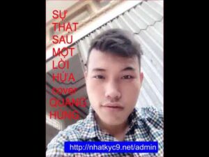 1784430448 Hqdefault
