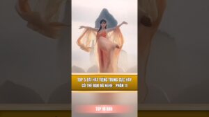 1784456500 Maxresdefault