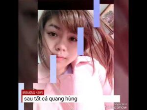 1784457004 Hqdefault
