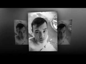 1784510011 Hqdefault