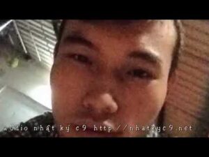 1784512640 Hqdefault