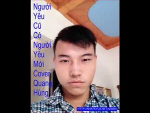 1784515378 Hqdefault