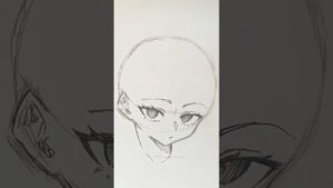 1784565368 Maxresdefault