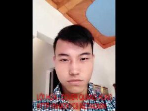 1784576544 Hqdefault