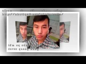 1784595298 Hqdefault