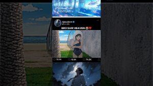 1784597484 Maxresdefault