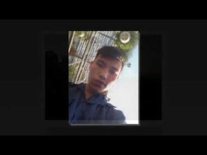 1784613718 Hqdefault