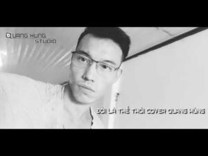 1784642637 Hqdefault