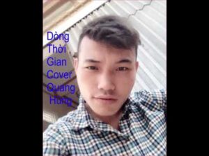 1784656060 Hqdefault