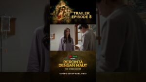 1784679531 Maxresdefault