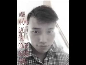 1784685379 Hqdefault