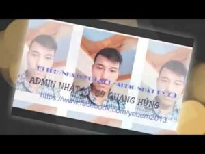 1784688018 Hqdefault