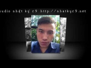 1784693298 Hqdefault