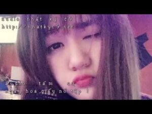 1784717327 Hqdefault