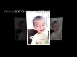 1784722708 Hqdefault
