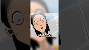1784749028 Maxresdefault