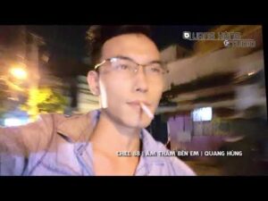 1784749546 Hqdefault