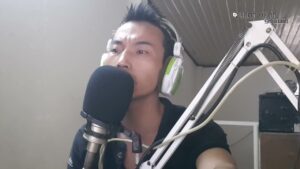 1784770931 Maxresdefault
