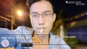 1784823421 Maxresdefault