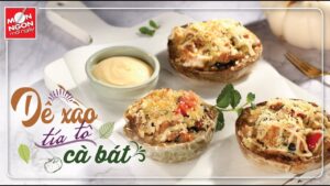 1784828385 Maxresdefault