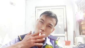 1784833785 Maxresdefault