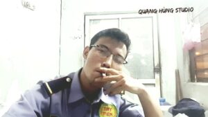 1784854741 Maxresdefault