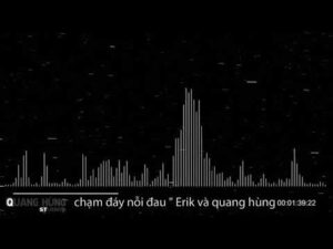 1784870288 Hqdefault