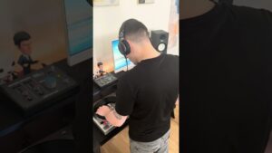 1784938796 Maxresdefault