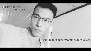 1784958110 Maxresdefault