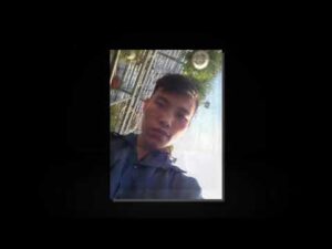 1784987630 Hqdefault