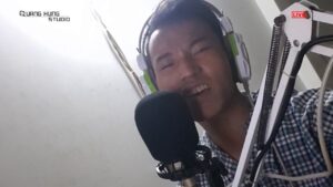 1785001181 Maxresdefault