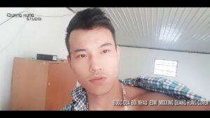 1785015121 Maxresdefault