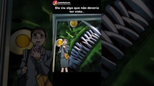 1785044118 Maxresdefault