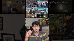 Which Anime Job Will You Choose 👀? | Ntc Anime 3 1785056991 Maxresdefault