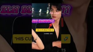 Overdo - Bts 😳💘 #Zhanglinghe #Wangchuran #Overdo #Iqiyi #Wetv #Cdrama #Trending #Shorts #New #Fyp 1 1785062268 Maxresdefault