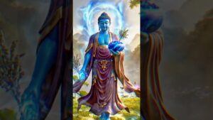 Cách Giảm Lo Âu Nhanh Nhất Bạn Cần Thử 🌿 #Healingmusic #Shorts 2 1785067346 Maxresdefault