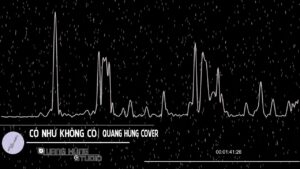 Có Như Không Có Chill Cover Quang Hùng 1 1785067829 Maxresdefault
