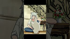 Elle Dégrade Un Vase Hyper Cher 🫠 L Chainsmoker Cat L #Anime #Animeedit #Shorts 1 1785072427 Maxresdefault