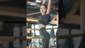 Chỉ Là Ước Mơ | Quang Hùng | Ca Sĩ Giấu Mặt 1 1785078201 Maxresdefault