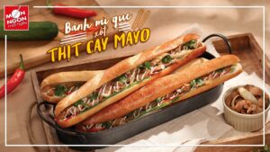 Cách Làm Bánh Mì Que Xốt Thịt Cay Mayo Tuyệt Đỉnh! | Món Ngon Mỗi Ngày 1 1785080560 Maxresdefault