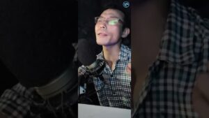 Live Em ..+ Hạt Mưa Vương Vấn | Quang Hùng 1 1785080852 Maxresdefault