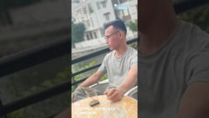 Em + ...| Hạt Mưa Vương Vấn | Quang Hùng 1 1785086045 Maxresdefault