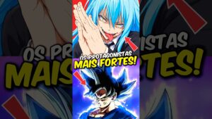 1785090942 Maxresdefault
