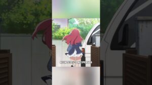 1785106591 Maxresdefault