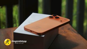 1Honor 600 Pro 42028129639172402617882577