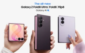 1Samsung Galaxy Z Fold8 Ultra Fold8 And Flip8Kvfamily 1024X683 62 16 681 1006 Crop 17847271068651320